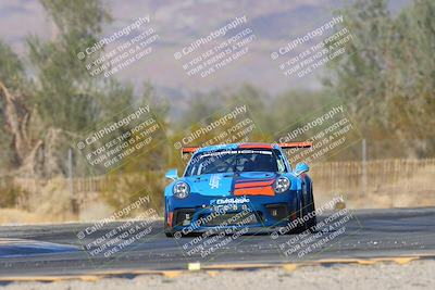 media/Nov-23-2024-Nasa (Sat) [[59fad93144]]/Race Group A/Race Set 3/